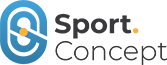 logo-sport-concept
