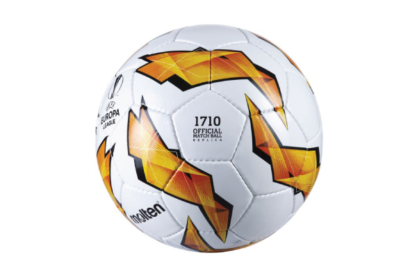 Ballon Foot FU1710