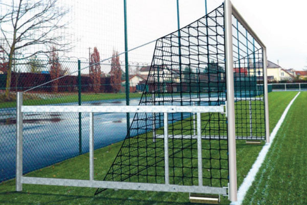 But repliable Camp Nou 3