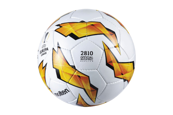 Ballon Foot FU2810
