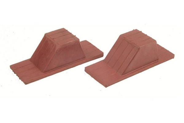 BLOCS APPUI – LA PAIRE