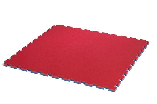 TATAMI PUZZLE MULTISPORT BASIC PROGAME