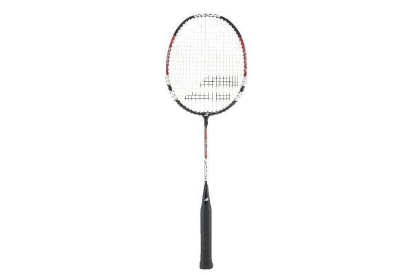 RAQUETTE BADMINTON BABOLAT JUNIOR 2