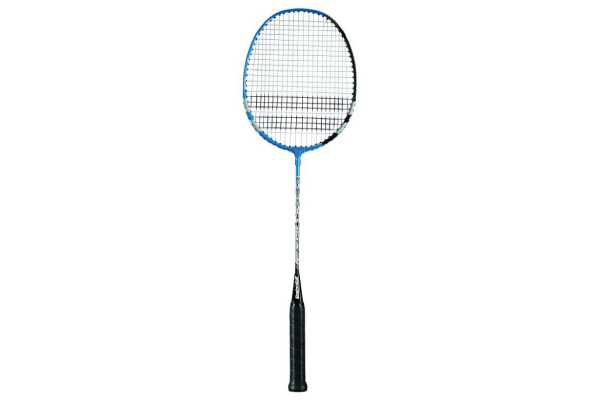 RAQUETTE BADMINTON BABOLAT BASE EXPLORER COLLEGE