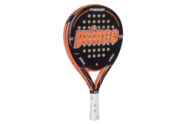 PREMIER POWER FLEX