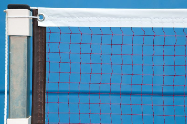Filets badminton Compétition, entraînement ou scolaire