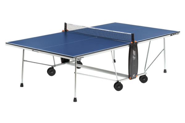 TABLE 100 INDOOR
