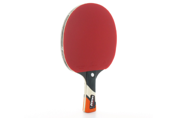 EXCELL 2000 CARBON