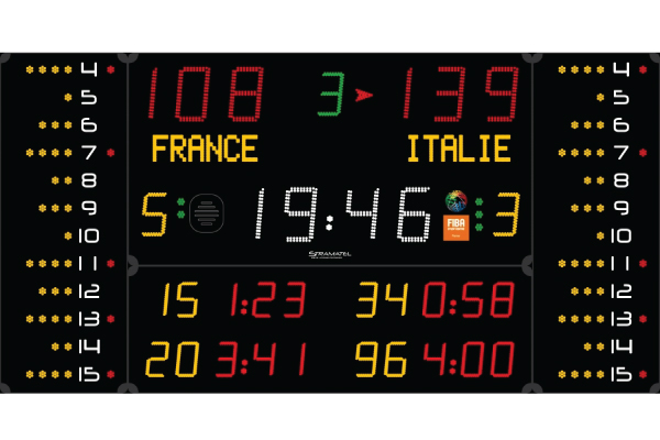 452 MB 3123 FIBA