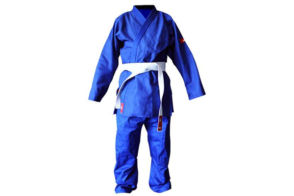 JUDOGI YOSIHIRO -KIMONO JUDO-
