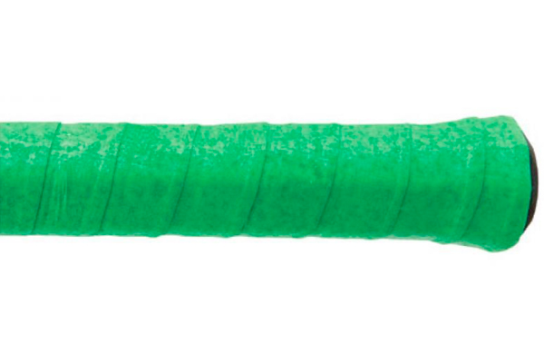 SURGRIP DRYPRO (PAQUET DE 30) VERT