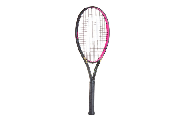 BEAST 104 PINK (260 GR)