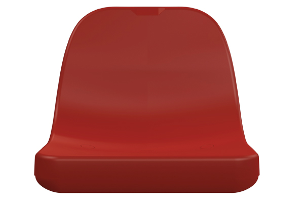 A3
