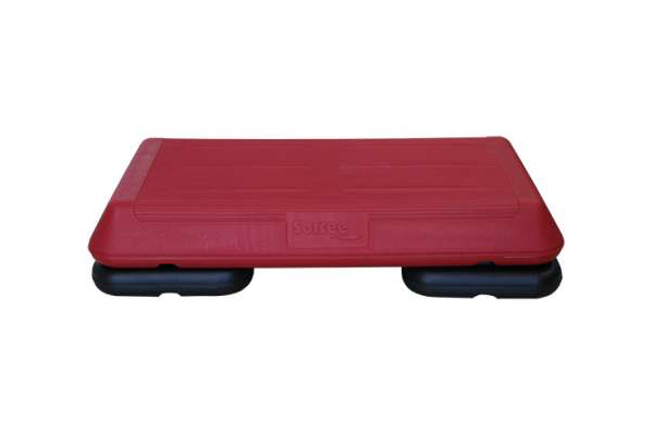 AQUASTEP