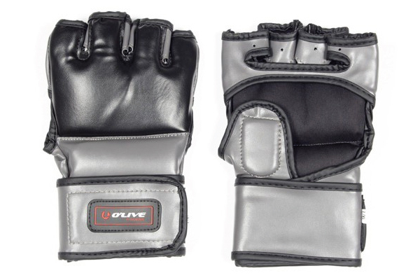 GANTS LUMINEUX MMA BOXING O’LIVE