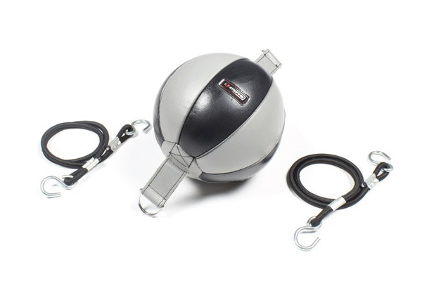 BOULE DE VITESSE DE BOXE