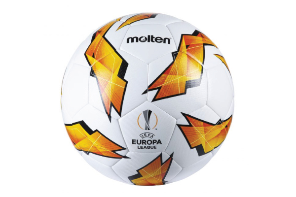 Ballon Foot FU3400G