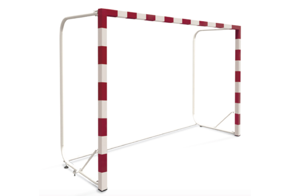 But avec arceaux orientables