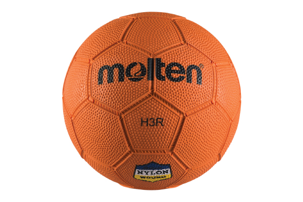 Ballon Handball HR SERIES