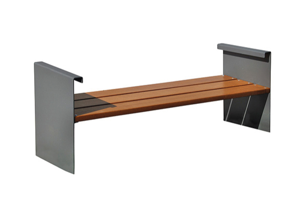 Banc ACCUA 2