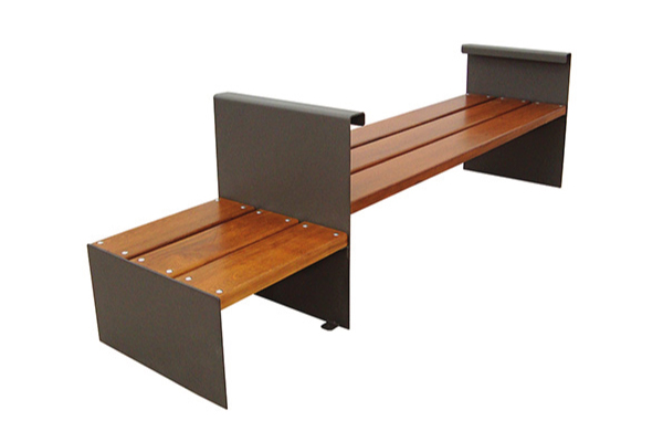 Banc ACCUA 4