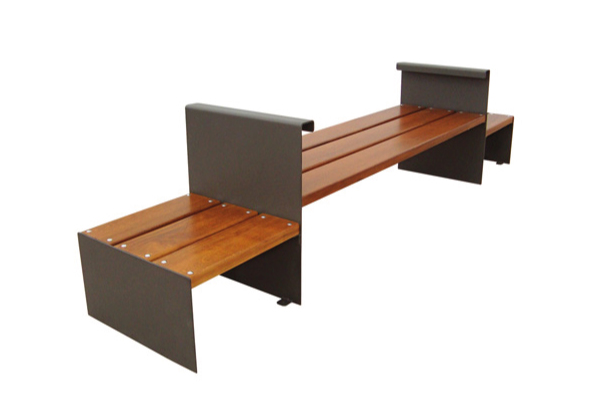 Banc ACCUA 3