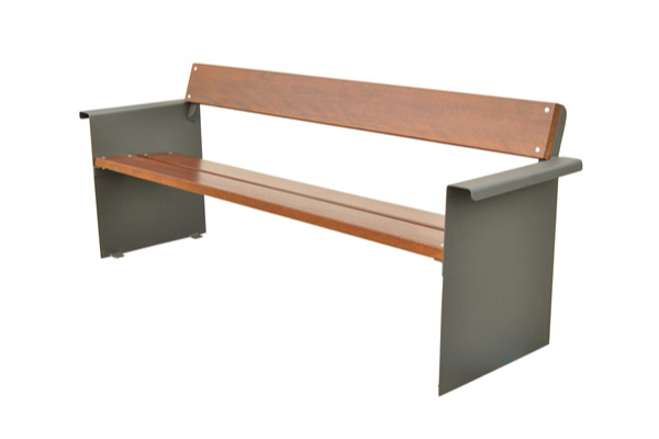 Banc ACCUA
