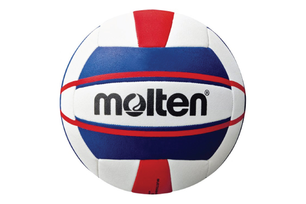 Ballon Volley VB1500