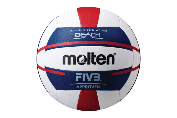 Ballon Volley VB5000