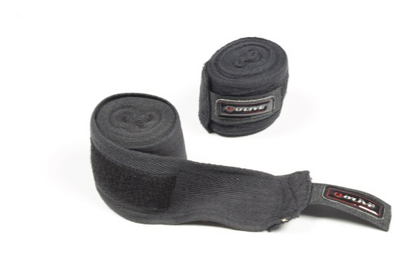 BOXE VENTES
