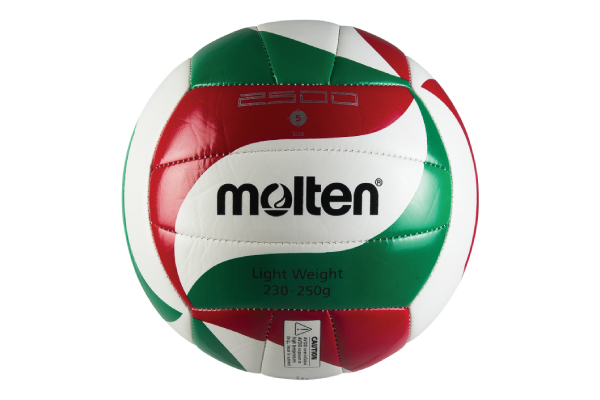 Ballon Volley VM2000-L