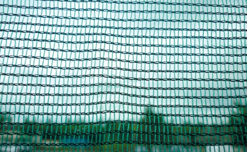 Brise-vue brise-vent – Image 2