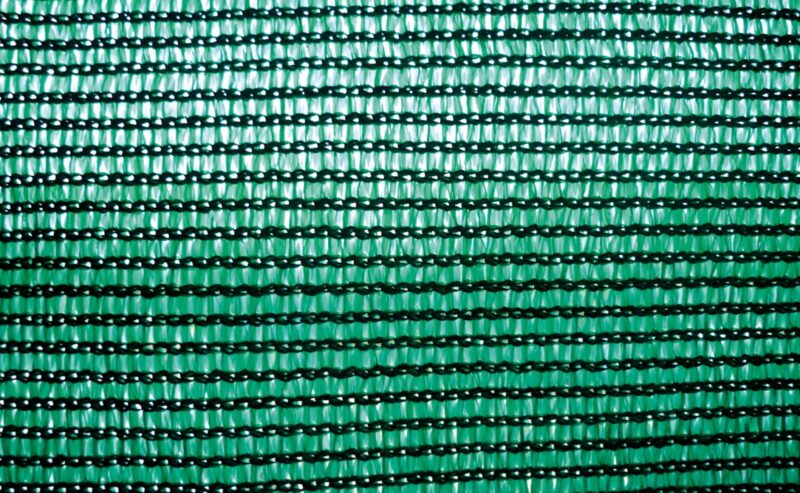 Brise-vue brise-vent – Image 3